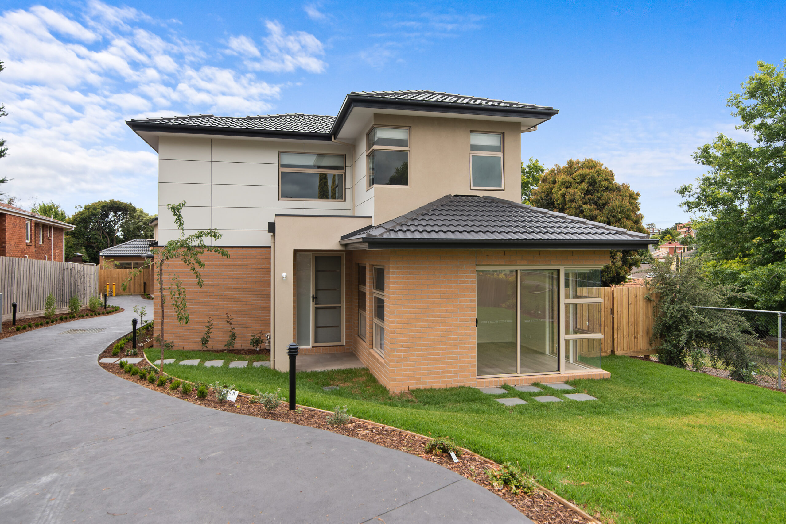 002_Open2view_ID667895-4_Merryn_Court_Endeavour_Hills.